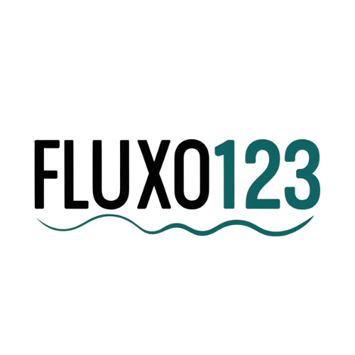 Fluxo 123