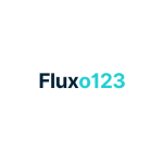 Fluxo 123